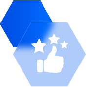 geo�Ż�����������ȫ��������