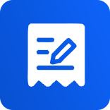 GEO�Ż�������������д��Ƥ��