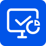 geo�Ż�һ����ս������