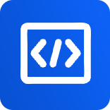 geo�Ż�RPA�Զ���������