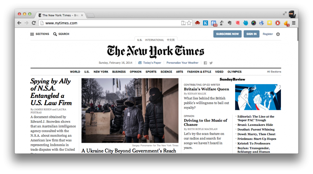 nytimes-redesign-1024x568
