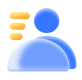 ҵ