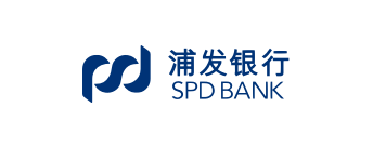 天润智力—金融客户-浦发银行