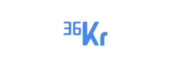 ͻ-36K