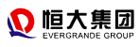天润智力-年会直播-恒大集团