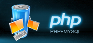 PHPԿվ